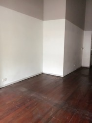 Golden Mile Complex (D7), Office #169629812